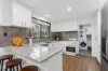 7/1262 Grand Junction Road, Hope Valley, SA 5090-Image