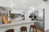 7/1262 Grand Junction Road, Hope Valley, SA 5090-Image