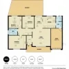 7/1262 Grand Junction Road, Hope Valley, SA 5090-Floorplan