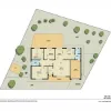 7/1262 Grand Junction Road, Hope Valley, SA 5090-Floorplan