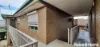 7/128 East Esplanade, St Albans, Vic 3021-Image
