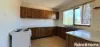 7/128 East Esplanade, St Albans, Vic 3021-Image