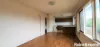 7/128 East Esplanade, St Albans, Vic 3021-Image