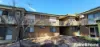 7/128 East Esplanade, St Albans, Vic 3021-Image