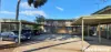 7/128 East Esplanade, St Albans, Vic 3021-Image