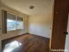 7/128 East Esplanade, St Albans, Vic 3021-Image