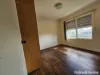 7/128 East Esplanade, St Albans, Vic 3021-Image