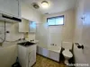 7/128 East Esplanade, St Albans, Vic 3021-Image