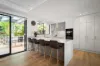 7/129-131 Darley Street, Mona Vale, NSW 2103