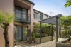 7/129-131 Darley Street, Mona Vale, NSW 2103-Image