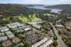 7/129-131 Darley Street, Mona Vale, NSW 2103-Image