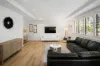 7/129-131 Darley Street, Mona Vale, NSW 2103-Image