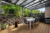 7/129-131 Darley Street, Mona Vale, NSW 2103-Image