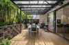 7/129-131 Darley Street, Mona Vale, NSW 2103-Image