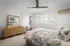 7/129-131 Darley Street, Mona Vale, NSW 2103-Image