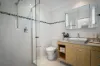 7/129-131 Darley Street, Mona Vale, NSW 2103-Image