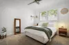 7/129-131 Darley Street, Mona Vale, NSW 2103-Image