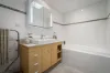 7/129-131 Darley Street, Mona Vale, NSW 2103-Image