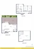 7/129-131 Darley Street, Mona Vale, NSW 2103-Floorplan