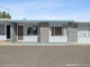 7/13 Mount Leslie Road, Prospect Vale, Tas 7250