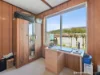 7/13 Mount Leslie Road, Prospect Vale, Tas 7250-Image