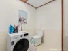 7/13 Mount Leslie Road, Prospect Vale, Tas 7250-Image