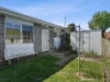7/13 Mount Leslie Road, Prospect Vale, Tas 7250-Image