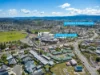 7/13 Mount Leslie Road, Prospect Vale, Tas 7250-Image