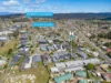 7/13 Mount Leslie Road, Prospect Vale, Tas 7250-Image
