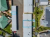 7/13 Mount Leslie Road, Prospect Vale, Tas 7250-Image