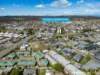 7/13 Mount Leslie Road, Prospect Vale, Tas 7250-Image