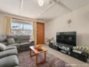 7/13 Mount Leslie Road, Prospect Vale, Tas 7250-Image