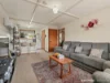 7/13 Mount Leslie Road, Prospect Vale, Tas 7250-Image