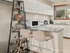 7/13 Mount Leslie Road, Prospect Vale, Tas 7250-Image