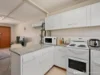 7/13 Mount Leslie Road, Prospect Vale, Tas 7250-Image