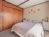 7/13 Mount Leslie Road, Prospect Vale, Tas 7250-Image
