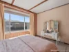 7/13 Mount Leslie Road, Prospect Vale, Tas 7250-Image