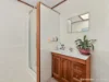 7/13 Mount Leslie Road, Prospect Vale, Tas 7250-Image