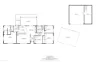 7-13 Nugent Pinch Road, Cotswold Hills, Qld 4350-Floorplan