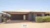 7/13 Rutherford Street, South Hedland, WA 6722