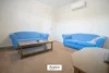 7/13 Rutherford Street, South Hedland, WA 6722-Image