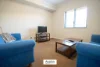 7/13 Rutherford Street, South Hedland, WA 6722-Image
