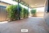 7/13 Rutherford Street, South Hedland, WA 6722-Image