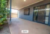 7/13 Rutherford Street, South Hedland, WA 6722-Image