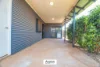 7/13 Rutherford Street, South Hedland, WA 6722-Image