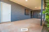7/13 Rutherford Street, South Hedland, WA 6722-Image