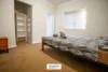 7/13 Rutherford Street, South Hedland, WA 6722-Image