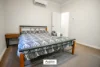 7/13 Rutherford Street, South Hedland, WA 6722-Image