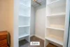 7/13 Rutherford Street, South Hedland, WA 6722-Image