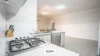 7/13 Rutherford Street, South Hedland, WA 6722-Image